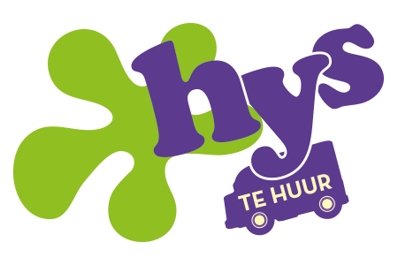 Hystehuur
